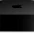 Медиаплеер Apple TV 4K A2843,  128ГБ [mn893ll/a]